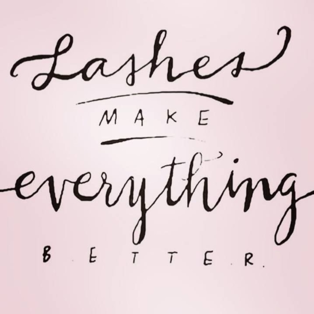 Lash Boost - Picture 4 of 5